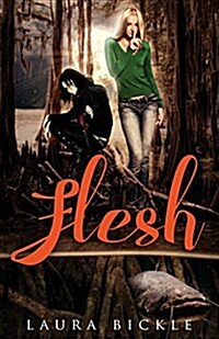 Flesh (Paperback)