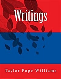 Writings (Paperback)