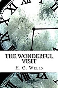 The Wonderful Visit (Paperback)