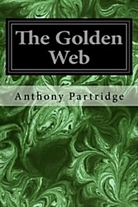 The Golden Web (Paperback)