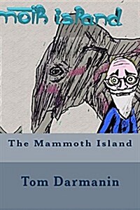 The Mammoth Island (Paperback)
