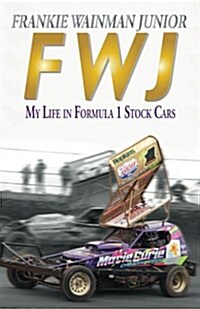 Fwj (Paperback)