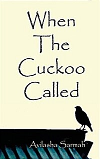 When the Cuckoo Called (Paperback)