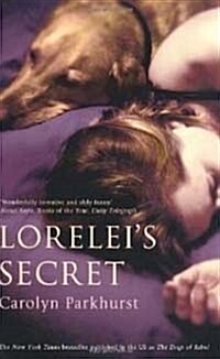 Loreleis Secret (Paperback)