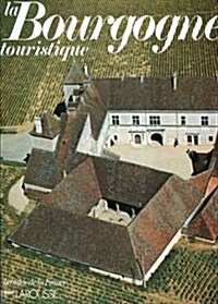 LA Bourgogne (Hardcover)