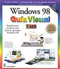 Windows 98 Guia Visual (Paperback)