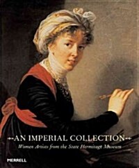 An Imperial Collection (Hardcover)