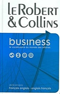 Robert Et Collins Management (Paperback)