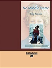 No Middle Name (Paperback)