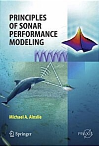 Principles of Sonar Performance Modelling (Paperback, Softcover Repri)