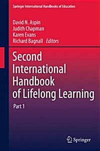 Second International Handbook of Lifelong Learning (Paperback, 2, Softcover Repri)