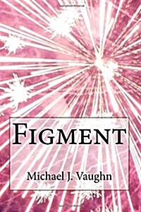 Figment (Paperback)