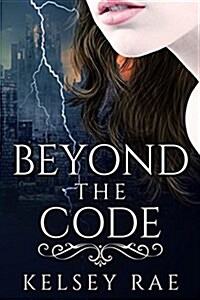 Beyond the Code (Paperback)