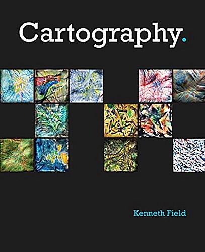 Cartography. (Hardcover)