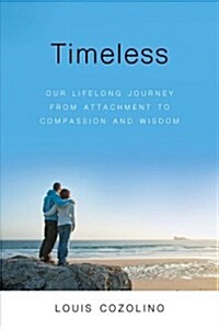 Timeless: Natures Formula for Health and Longevity (Paperback)