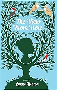 The View from Here (Hardcover)