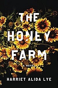 The Honey Farm (Hardcover)