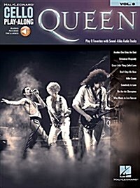 Queen (Paperback)