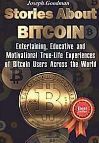 Stories About Bitcoin (Paperback)