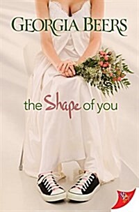 The Shape of You (Paperback)