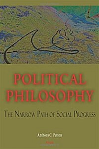 Political Philosophy (Paperback)