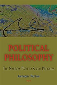 Political Philosophy (Hardcover)