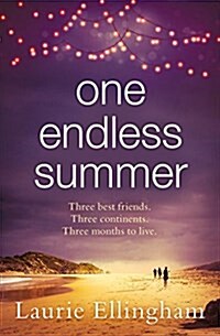 One Endless Summer (Paperback)