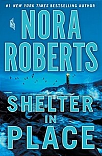 Shelter in Place (Hardcover)