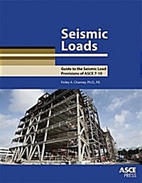 Seismic Loads (Paperback)