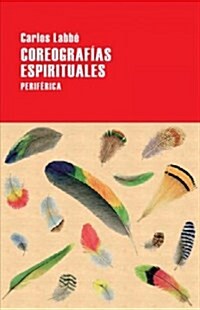 Coreograf?s Espirituales (Paperback)