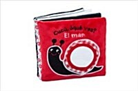 Cuc? 풯u?Ves? El Mar (Hardcover)