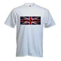 Dinosaurs, birds, and pterosaurs of Korea : a paradise of Mesozoic vertebrates