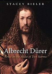 Albrecht D?er (Paperback)