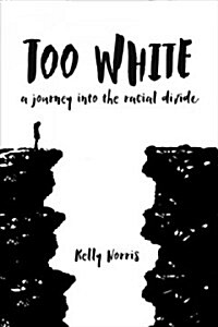 Too White (Paperback)