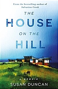 The House on the Hill: A Memoir (Paperback)