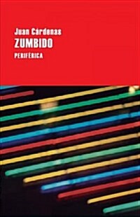 Zumbido (Paperback)