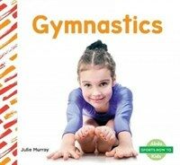 Gymnastics (Library Binding)