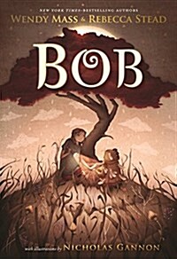 Bob (Hardcover)