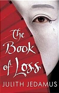 The Book of Loss (Paperback)
