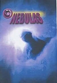 Nebulas (Hardcover)
