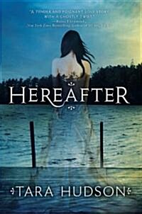 Hereafter (Hardcover)