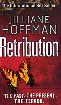 Retribution (Paperback)