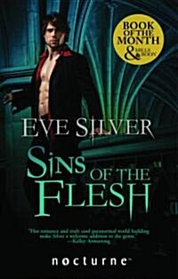 Sins of the Flesh (Paperback)