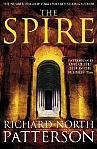 The Spire (Paperback)