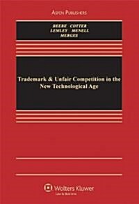 Trademarks, Unfair Competition, and Business Torts (Hardcover)