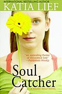 Soul Catcher (Paperback)