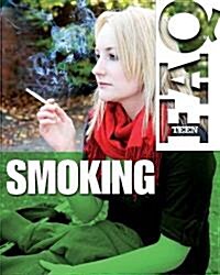 Smoking (Hardcover)