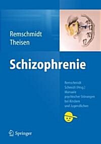 Schizophrenie (Paperback, 2011)