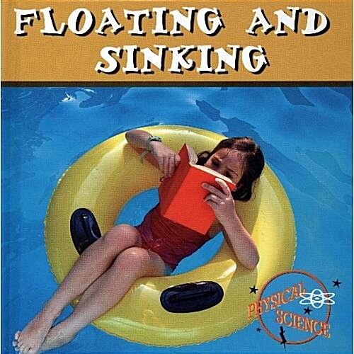 Floating and Sinking (Library)