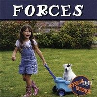 Forces (Library)